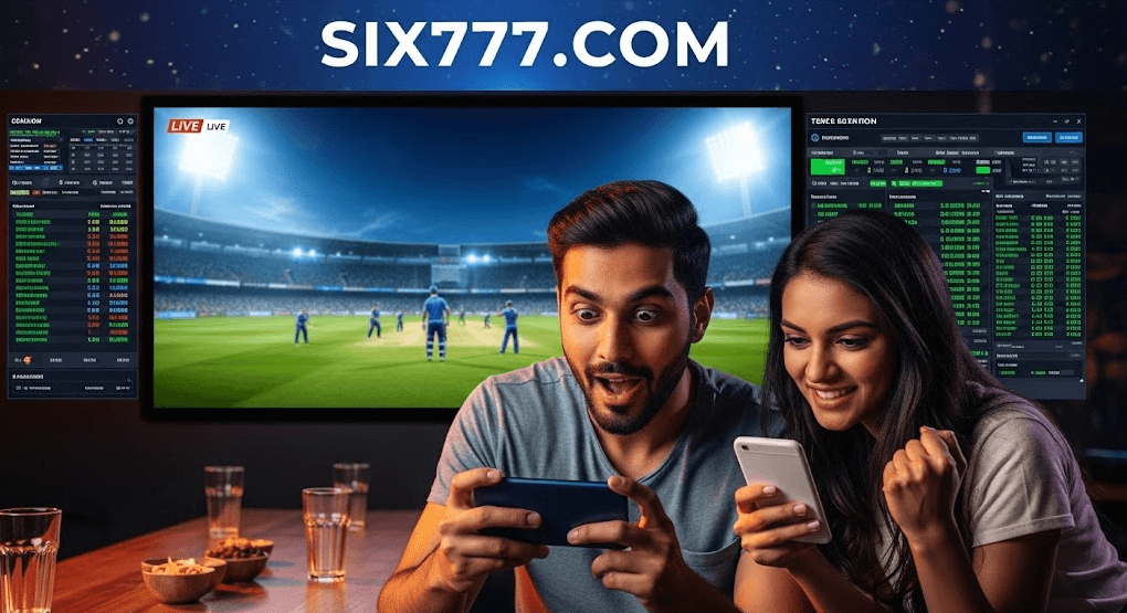 Netbet Live Betting: Turn Every Match into a Social Spectacle