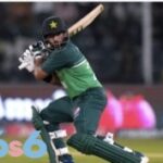 Pakistan Dominates Super 4 Stage with Convincing Victory Over Bangladesh in Asia Cup 2023