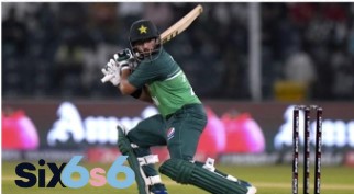 Pakistan Dominates Super 4 Stage with Convincing Victory Over Bangladesh in Asia Cup 2023