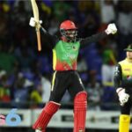 Unibet Becomes Official Betting Partner of CPL