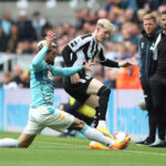 Premier League 2024 Highlights: Newcastle Kick Off Campaign with Southampton Scalp