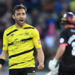 Vitality Blast 2024 Final: Gloucestershire Secures Historic Win Over Somerset