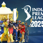 IPL 2025 Teams: A Complete Overview of the Upcoming Season