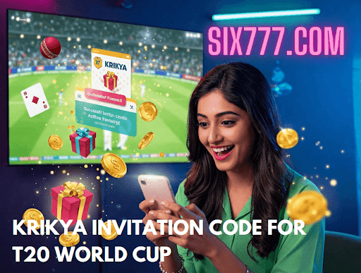 T20 World Cup