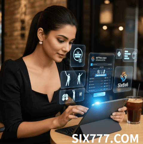 Six6s6