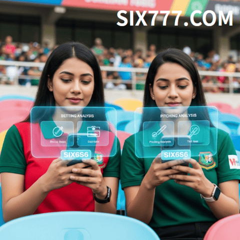 six6s6
